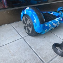 ✨️ホバーボード✨️②の画像