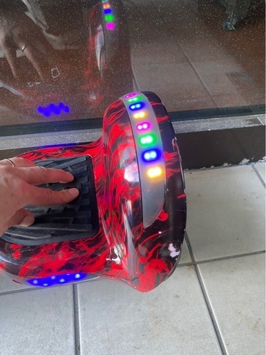✨️ホバーボード ✨️①