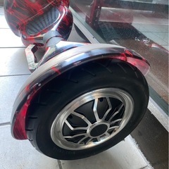 ✨️ホバーボード ✨️①の画像