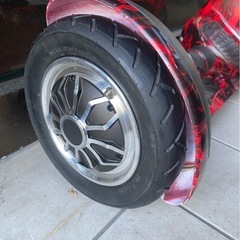 ✨️ホバーボード ✨️①の画像