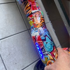 ✨️ホバーボード✨️③の画像