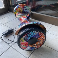 ✨️ホバーボード✨️③の画像