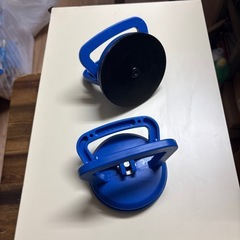 大型鏡（ダンス、レッスン、稽古用）の画像