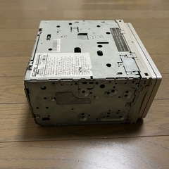 bb おーオーディオの画像