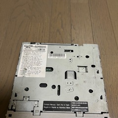 bb おーオーディオの画像