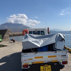 商談中サンバー2駆AC PW エアバックTT1サンバー😊etc.abs 22年式禁煙車タイヤ交換済みスタッドレスの画像