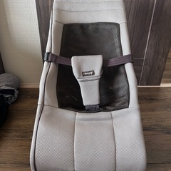 バウンサーの画像