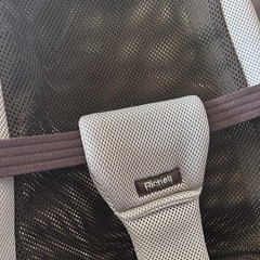 バウンサーの画像