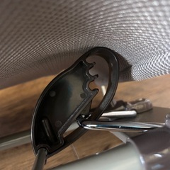 バウンサーの画像