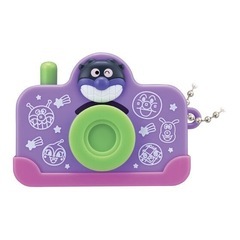 【お譲り先決まりました 】おもちゃ¨̮⃝の画像