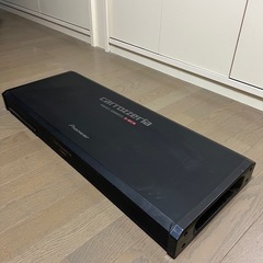 サブウーファーーの画像