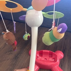 おもちゃの画像