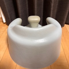 バンボ　
の画像