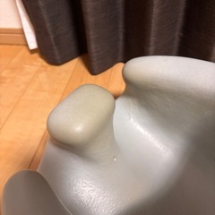 バンボ　
の画像