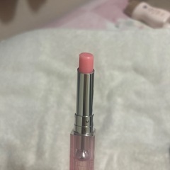 Diorリップグロスの画像