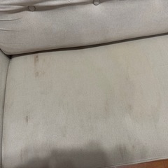 ソファーの画像