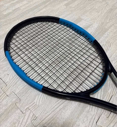 スポーツ Wilson ULTRA TOUR 100