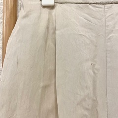 Simplicite イージーパンツ　サンプリシテ　B.C STOCKの画像