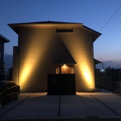 明るく楽しい職場で一緒に働きませんか？の画像