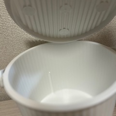 パンパース テープ　Mサイズ&オムニウッティ miniの画像