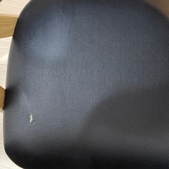 ダイニングテーブルの画像