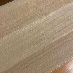 【取引先決定】本棚の画像