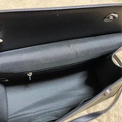 MURUA ショルダーバッグの画像