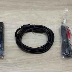 サウンドバー　TaoTronics TT-SK023 の画像