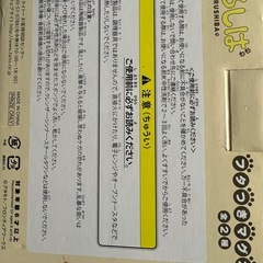 たるしばマグカップの画像