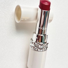 エスプリーク プレシャス ドレスオンモイストルージュ　RO610の画像