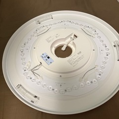 ルームライト　IKEA    T2109F ESKADERの画像