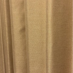 カインズ　カーテンの画像