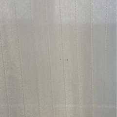 カインズ　カーテンの画像