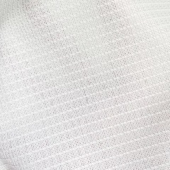 UVカットレースカーテン2枚　3.1✖️1.95の画像