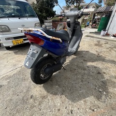 ビーウィズ100の画像