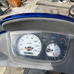 ビーウィズ100の画像