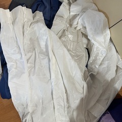 カーテンの画像