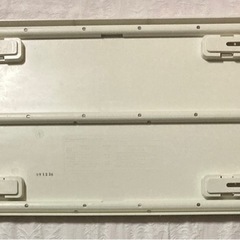 バスボードPanasonicの画像