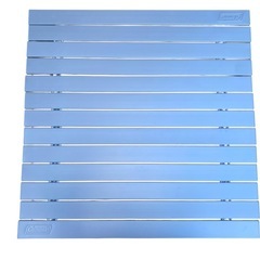 ★Coleman イージーロールテーブルの画像