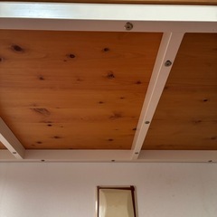 ダイニングテーブルの画像