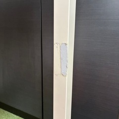 ダイニングテーブルの画像