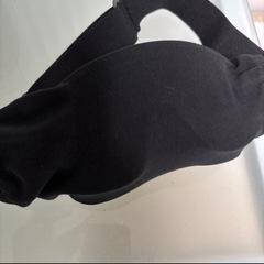 サバゲーセット　グラサンの画像