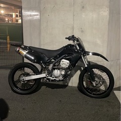 dトラッカーの画像