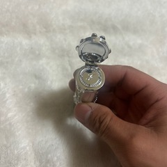 ジルスチュアートリップグロッサム50の画像