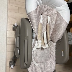 KATOJI　スイングハイローラック ピッコロの画像