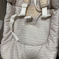 KATOJI　スイングハイローラック ピッコロの画像