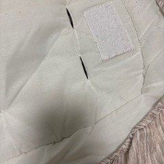 KATOJI　スイングハイローラック ピッコロの画像