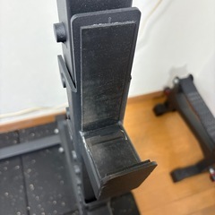 STEADY ハーフラックの画像