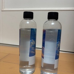 レジン液（透明クリア）の画像