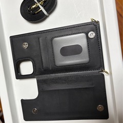 iPhon11 ケースの画像